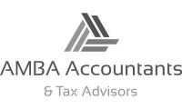 AMBA Accountants and Tax Advisors image 32